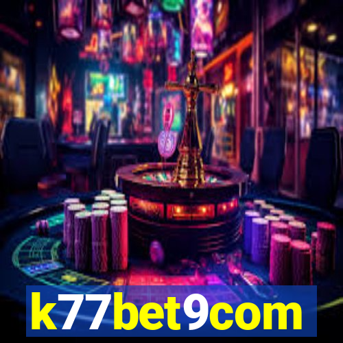 k77bet9com