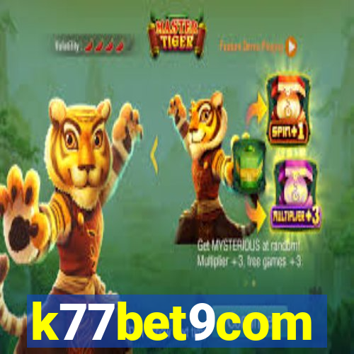 k77bet9com