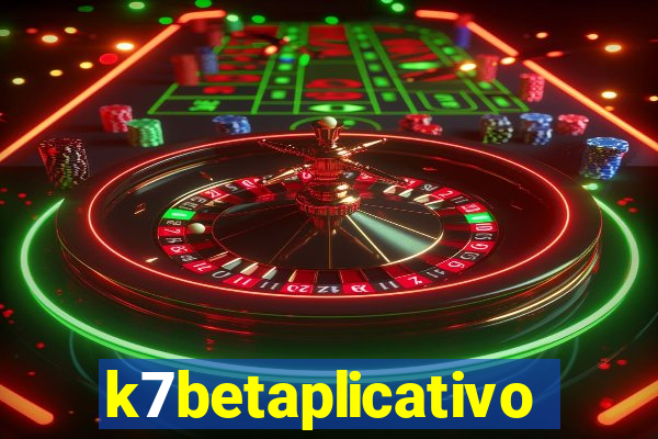 k7betaplicativo
