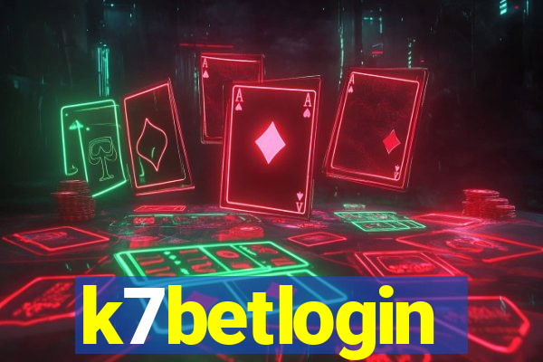 k7betlogin