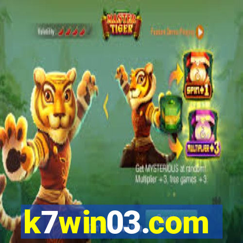 k7win03.com