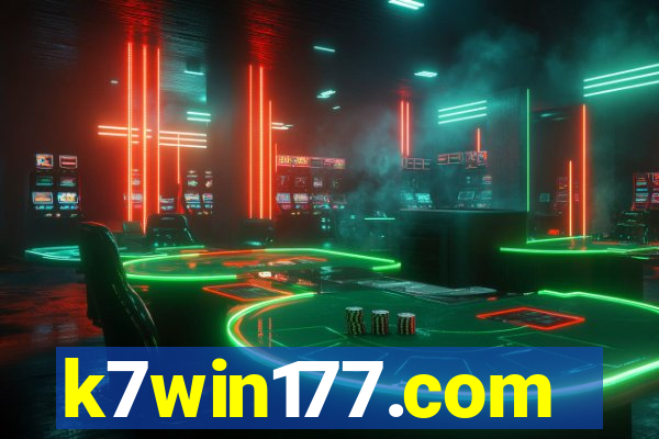 k7win177.com