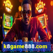 k8game888.com