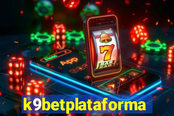 k9betplataforma
