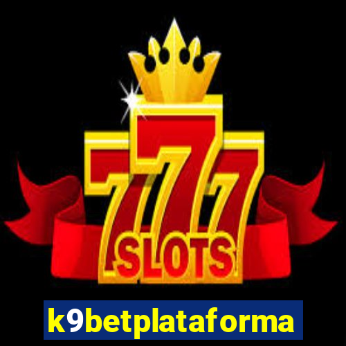 k9betplataforma