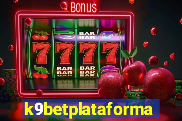 k9betplataforma