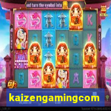 kaizengamingcom