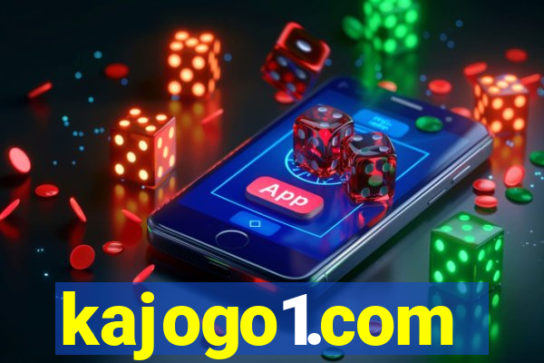 kajogo1.com