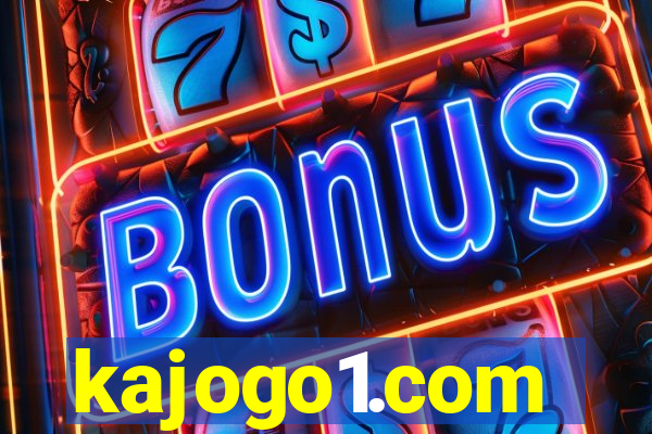 kajogo1.com