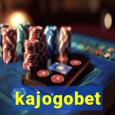 kajogobet