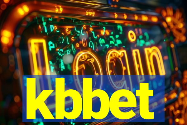 kbbet