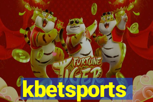 kbetsports