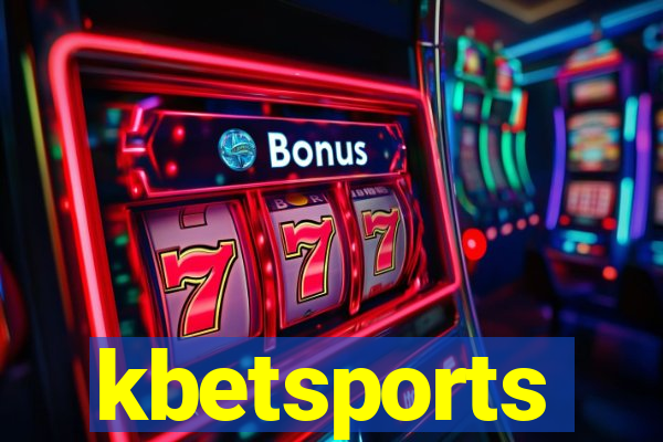 kbetsports