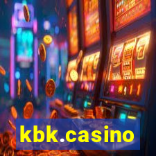 kbk.casino