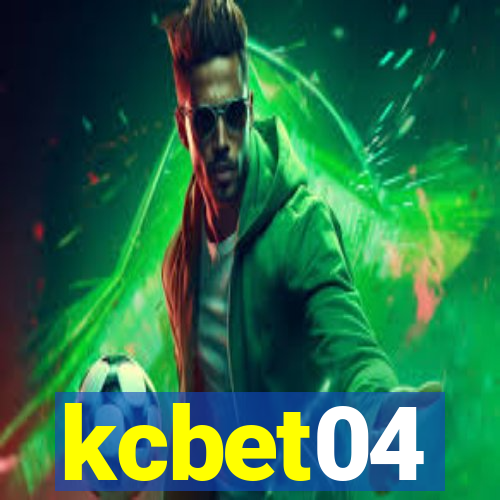 kcbet04