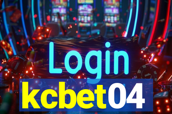 kcbet04