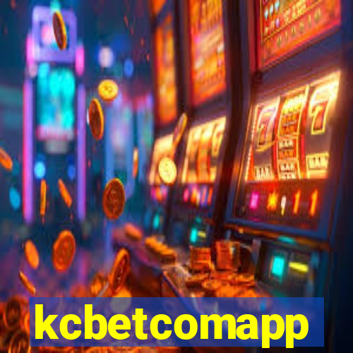 kcbetcomapp