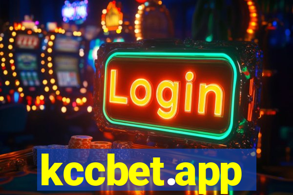 kccbet.app