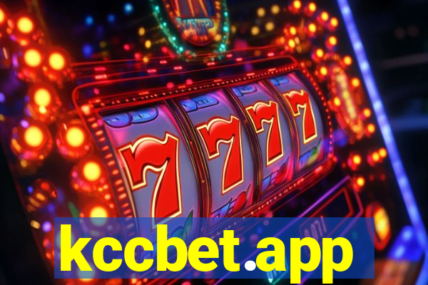 kccbet.app