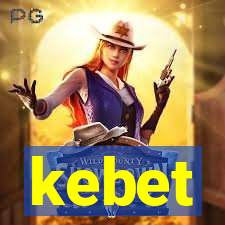 kebet