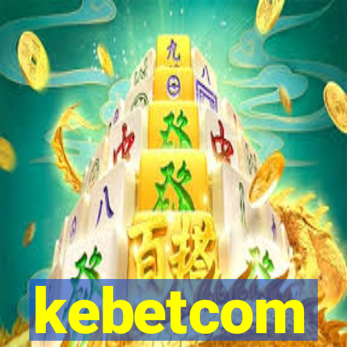 kebetcom