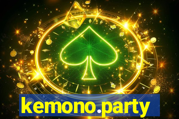 kemono.party