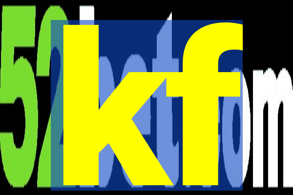 kf-678