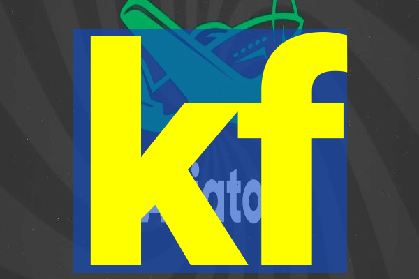 kf-678