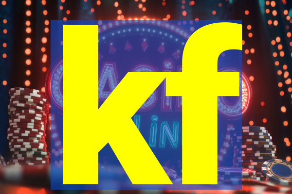 kf-678.com