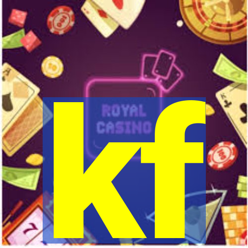 kf-678.com