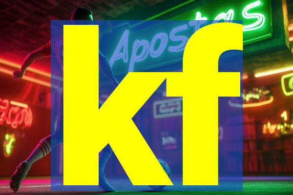 kf-678.com