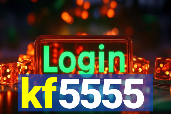 kf5555