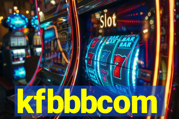 kfbbbcom