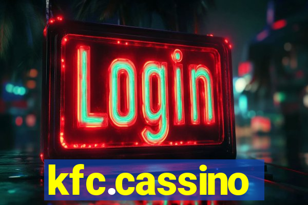 kfc.cassino