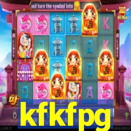 kfkfpg