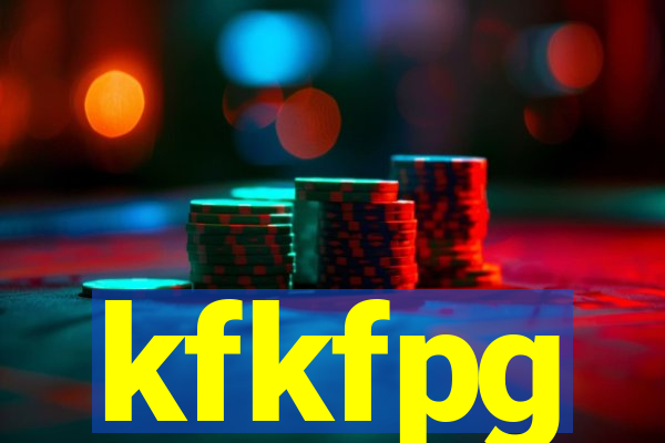 kfkfpg