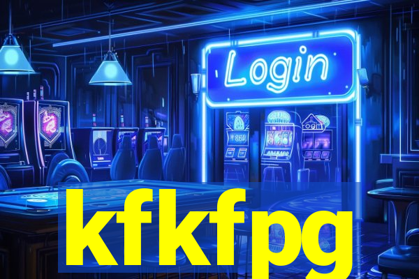 kfkfpg