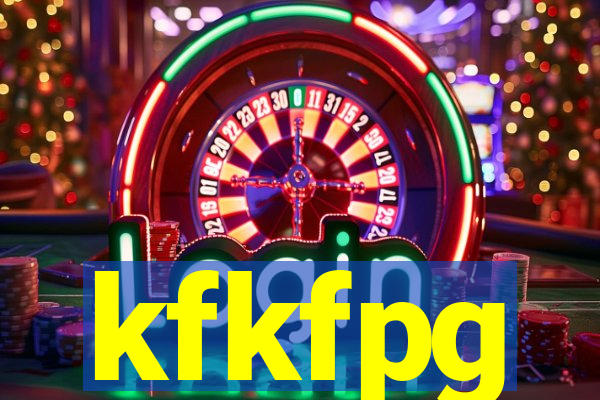 kfkfpg