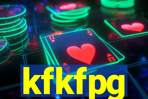 kfkfpg