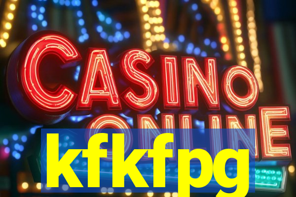 kfkfpg