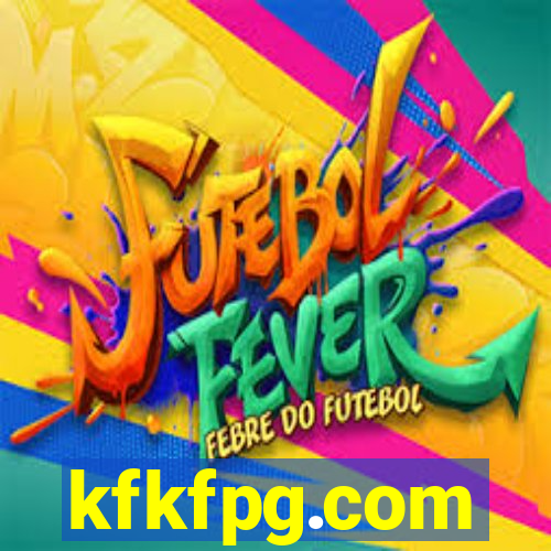 kfkfpg.com