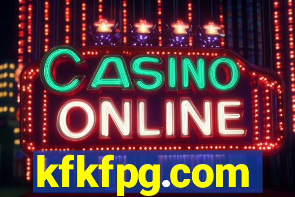 kfkfpg.com