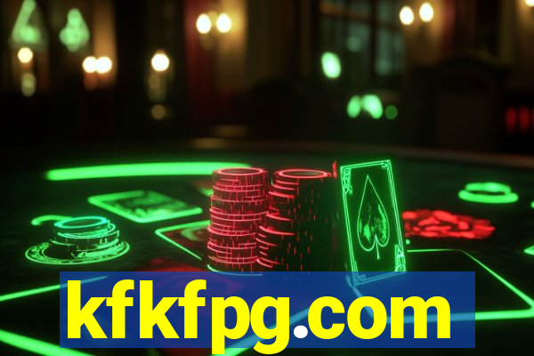 kfkfpg.com