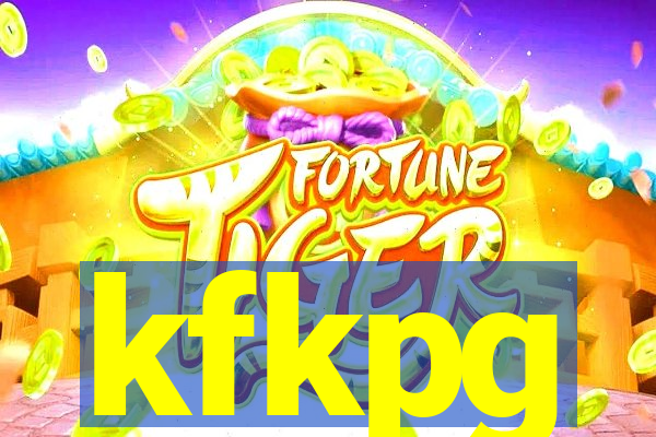kfkpg