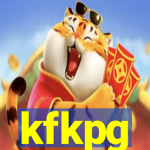 kfkpg