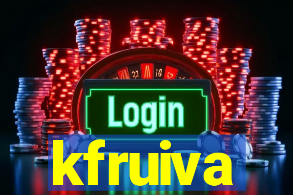 kfruiva