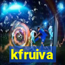 kfruiva