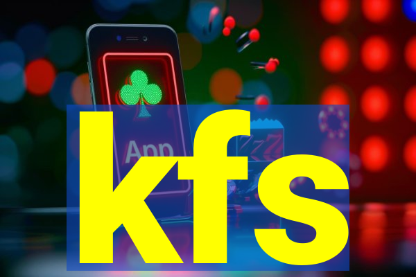 kfs-s.com