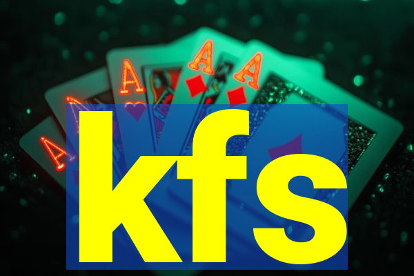 kfs-s.com