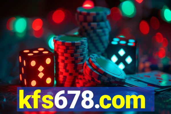 kfs678.com